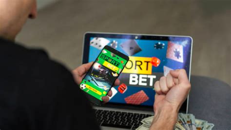 betting sites without gamstop.
